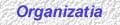 organizatia