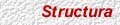 structura