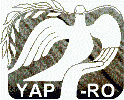 sigla